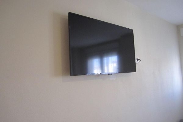 Hostal El Estudio (Almansa)